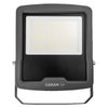 ENDURA Flood Cool White PCR 100W Dark Grey