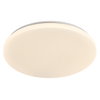 Orbis Ghost 480mm 50W CCT White