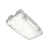 EM BULKHEAD HLO E 10W 3H AT