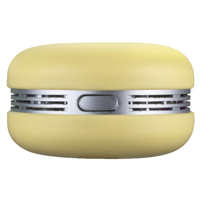 SMART+ Macaron Yellow