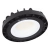 HB COMP V 83W 840 110DEG IP65