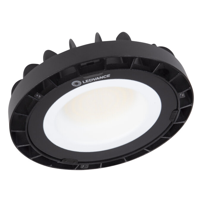 HB COMP V 83W 840 110DEG IP65