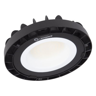 HB COMP V 83W 840 110DEG IP65