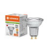 LED PAR16 50 15° DIM P 4.9W 927 GU10