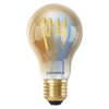 SMART+ WiFi Filament Classic 40 Tunable White E27