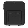 WALLPACK CBO PH V 25W ML 84065 IP65