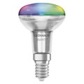 SMART+ WIFI SPOT 40 R50 40 3.3W Multicolor E14