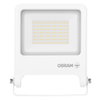 ENDURA Flood Warm White PCR 50W White