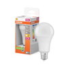 LED Superstar Classic A 150 DIM 20W 827 Frosted E27