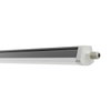 DP FLEX TH  1500 P 42W ML 840 IP66
