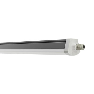 DP FLEX TH  1500 P 42W ML 840 IP66