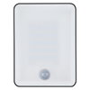 Floodlight Essential Sensor 20W 4000K