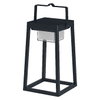 SMART+ BT Table Frame Solar RGB + W