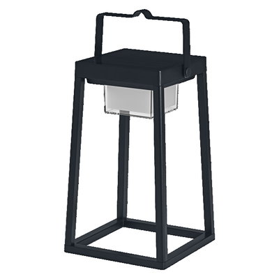 SMART+ BT Table Frame Solar RGB + W