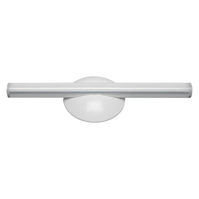 Ledstixx USBC IP44 Silver