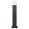 SMART+ Wifi Cube  Post 50cm RGB + W