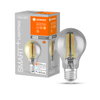 SMART+ Filament Classic Dimmable 44  6 W/2500 K E27
