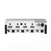 LT 100K F2-DC-AFCI-PID-WIET