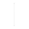 LED TUBE T8 EM MOTION SENSOR 1200 mm 13.1W 840