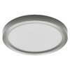 Orbis Quickfix 245mm 20W Click Dim 830 Silver