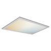 SMART+ MATTER Planon Plus Tunable White 600x300mm