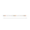 LED TUBE T8 UNIVERSAL VALUE 1200 mm 18W 830