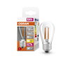 LED Superstar Mini Edison ST45 33 Filament DIM 4.8W 822 E27