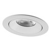 SP ADJ D83 P 8W ML 930 WT