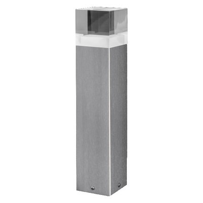 ENDURA Style Crystal 40cm Post 4.5W