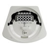 DP FLEX DA 1200 P 34W 830 IP66