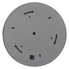 DL CMFT FRAME D250 GY