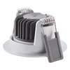 SP ADJ P 8W 930 PS DIM IP20 SI