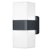 SMART+ Wifi Cube UpDown RGB + W