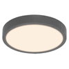 Orbis Matteo 285mm 16W 830 Click DIM Grey