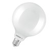 LED Star Globe125 150 Filament 17W 865 Frosted E27