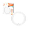 LED TUBE T9 C 22 EM VALUE 11W 830 G10Q