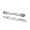 Submarine Recycled Plastic 60 1 X 7W 840 G13 T8