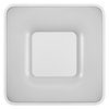 Orbis Piana 485x485mm 36W 830 Click DIM White