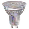 LED PAR16 50 36° V 3.7W 827 GU10