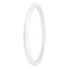LED TUBE T9 C 40 EM VALUE 24W 865 G10Q