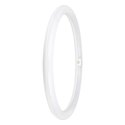 LED TUBE T9 C 40 EM VALUE 24W 865 G10Q