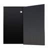 M 470 N 60 LM -BB-F3