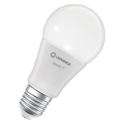 SMART+ MATTER Multicolor Classic A75 9.5W E27