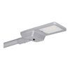 STREETLIGHT FLEX MEDIUM 70W 730 RV25ST ZHAGA TOP&BOTTOM WA