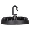 HB COMP V 83W 840 110DEG IP65