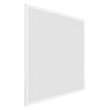BIOLUX HCL PL 600 S 40W TW DALI