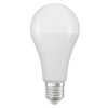 LED Star Classic A 150 19W 827 Frosted E27