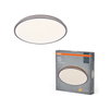 Orbis Dublin 490 mm 36W  830 SI