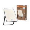 Floodlight Essential Sensor 30W 4000K