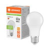 LED Classic A 60 DIM P 8.8W 827 Frosted E27